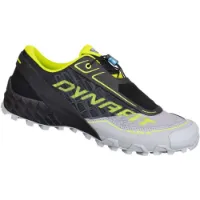 Dynafit Feline Sl Trailsko male