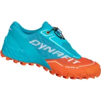 Dynafit Feline Sl Trailsko male Dynafit Feline Sl Trailsko male