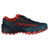 Dynafit Feline Sl Trailsko male