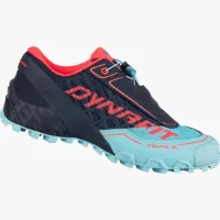 Dynafit Feline Sl Trailsko male Dynafit Feline Sl Trailsko male