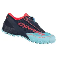 Dynafit Feline Sl Trailsko male Dynafit Feline Sl Trailsko male