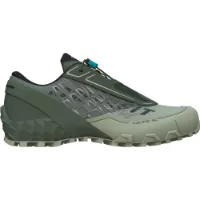 Dynafit Feline Sl Trailsko male