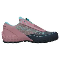 Dynafit Feline Sl Trailsko male Dynafit Feline Sl Trailsko male