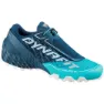 Dynafit Feline Sl Trailsko male