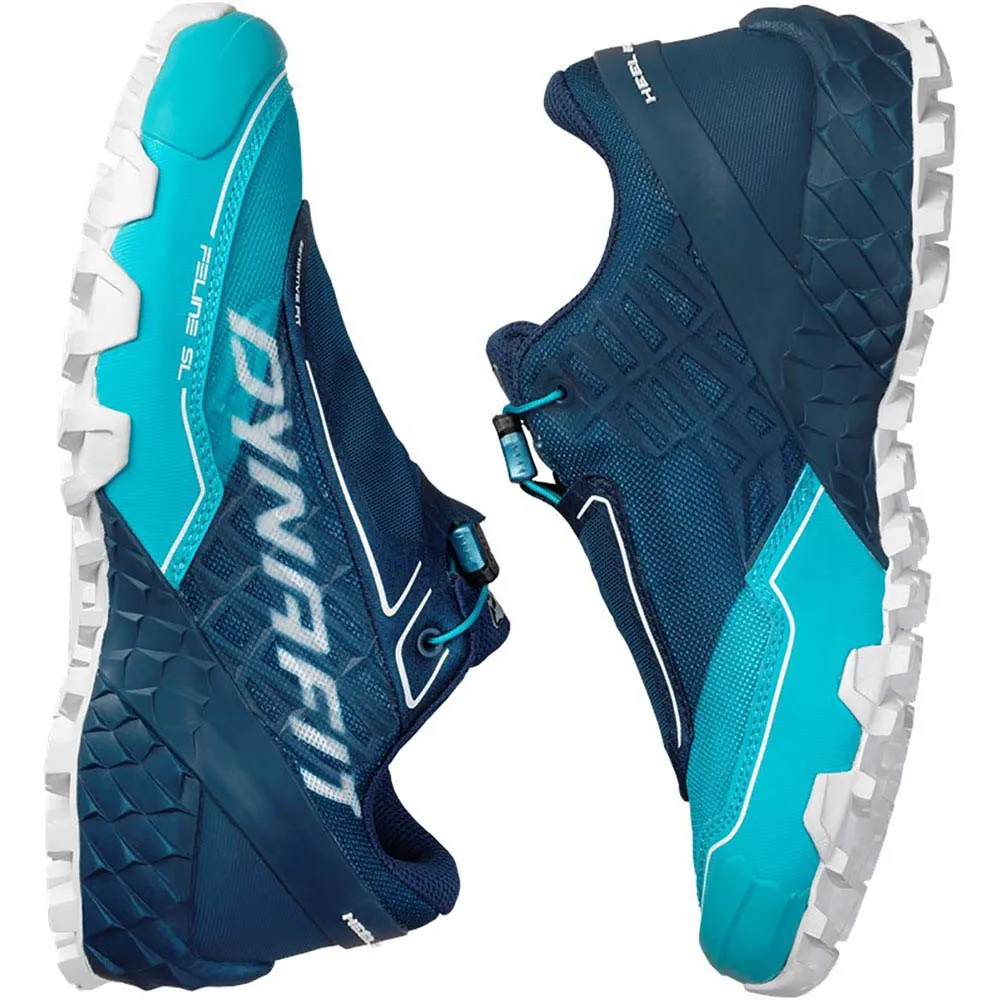 Dynafit Feline Sl Trailsko male Dynafit Feline Sl Trailsko male