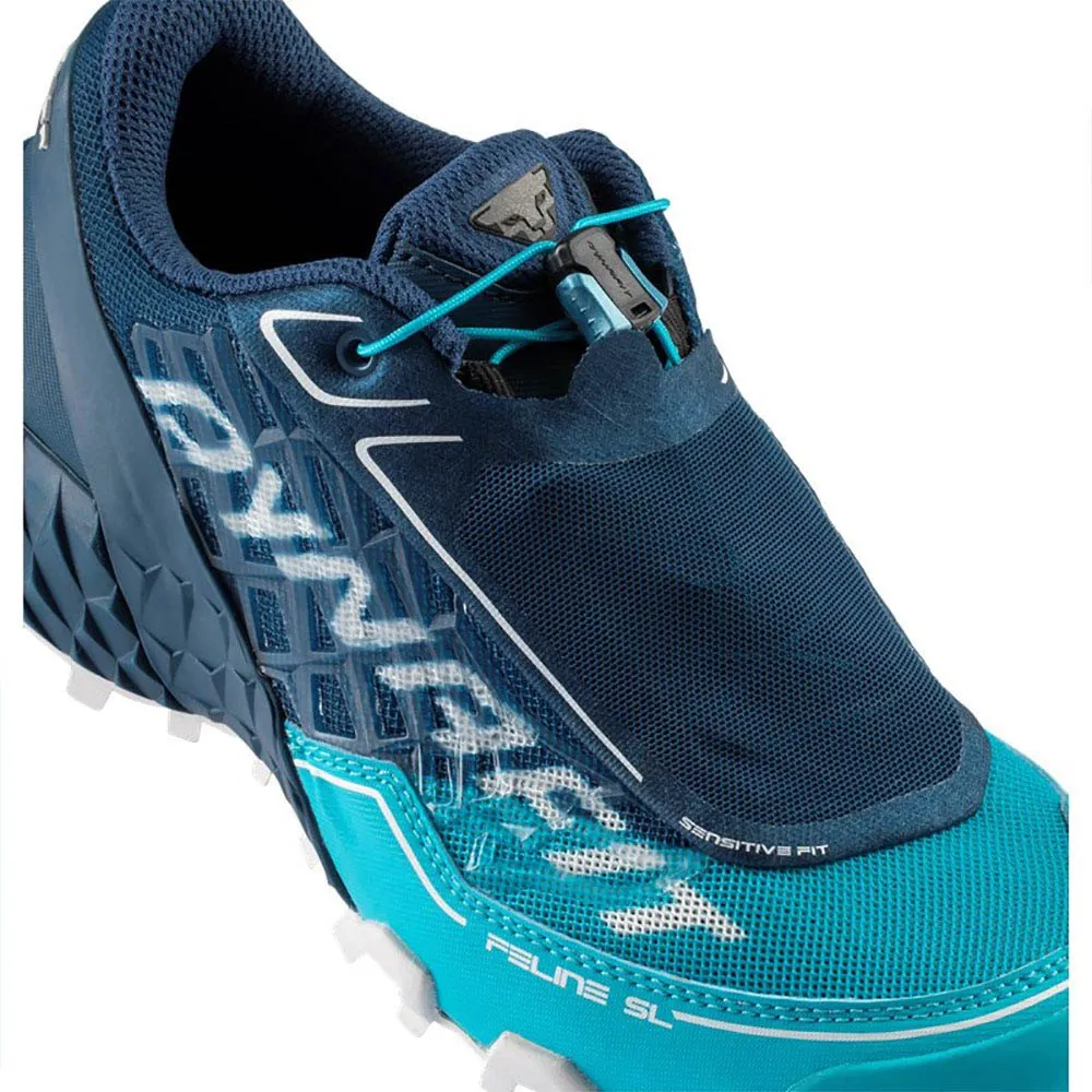 Dynafit Feline Sl Trailsko male Dynafit Feline Sl Trailsko male