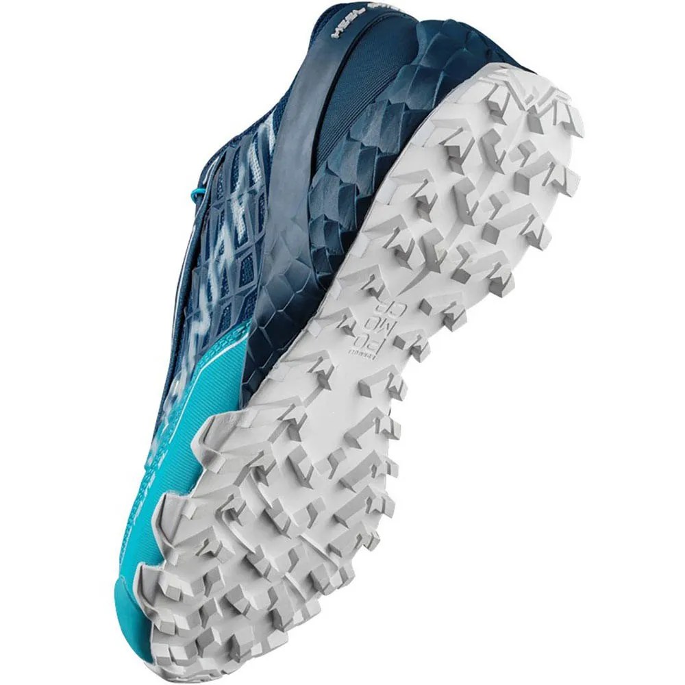 Dynafit Feline Sl Trailsko male Dynafit Feline Sl Trailsko male