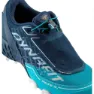 Dynafit Feline Sl Trailsko male
