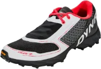 Dynafit Feline UP Shoes Women