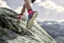 Dynafit Feline UP Shoes Women