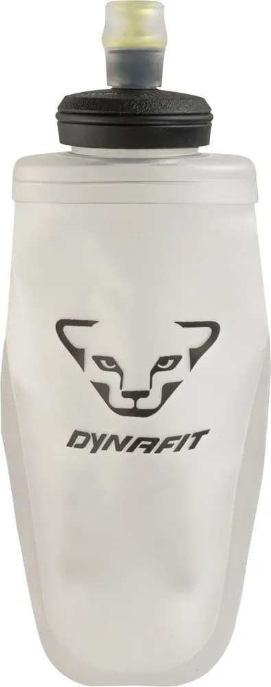 Dynafit Flask 350ml