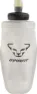 Dynafit Flask 350ml