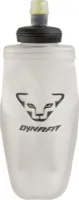 Dynafit Flask 350ml Dynafit Flask 350ml