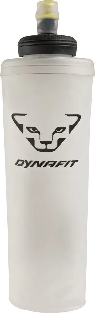 Dynafit Flask 500ml
