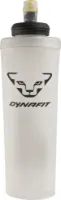 Dynafit Flask 500ml