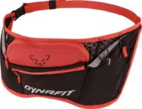 Dynafit Flask Belt Dynafit Flask Belt