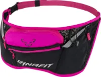 Dynafit Flask Belt Dynafit Flask Belt