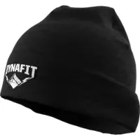 Dynafit Fold-up Lue