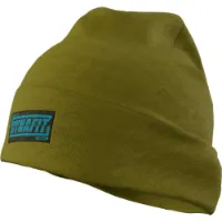Dynafit Fold-up Lue