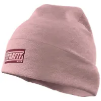Dynafit Fold-up Lue