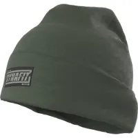 Dynafit Fold-up Lue Dynafit Fold-up Lue