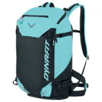 Dynafit Free 32l Ryggsekk