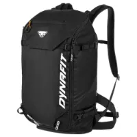 Dynafit Free 34l Ryggsekk