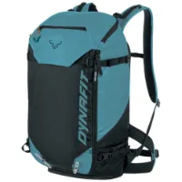 Dynafit Free 34l Ryggsekk Dynafit Free 34l Ryggsekk