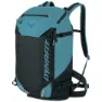 Dynafit Free 34l Ryggsekk