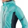 Dynafit Free Alpha® Direct Fleecejakke Med Hette