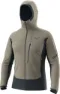 Rock khaki
