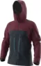 Dynafit Free GTX M JKT, Burgundy