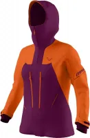 Dynafit Free GTX W JKT