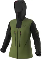 Dynafit Free GTX W JKT Dynafit Free GTX W JKT