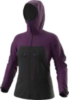Dynafit Free GTX W JKT