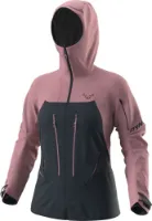 Dynafit Free GTX W JKT Dynafit Free GTX W JKT