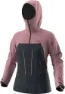 Dynafit Free GTX W JKT