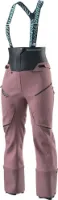 Dynafit Free GTX W PNT Dynafit Free GTX W PNT