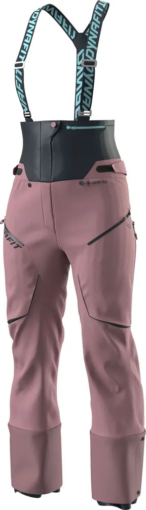 Dynafit Free GTX W PNT, Mokarosa