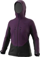 Dynafit Free Infinium Hybrid W JKT