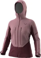 Dynafit Free Infinium Hybrid W JKT