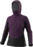 Dynafit Free Infinium Hybrid W JKT