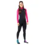 Dynafit Ft Dryarn Warm Langarmet Baselag
