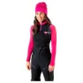 Dynafit Ft Dryarn Warm Langarmet Baselag