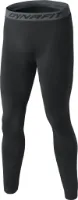 Dynafit FT Dryarn Warm M Tight Dynafit FT Dryarn Warm M Tight