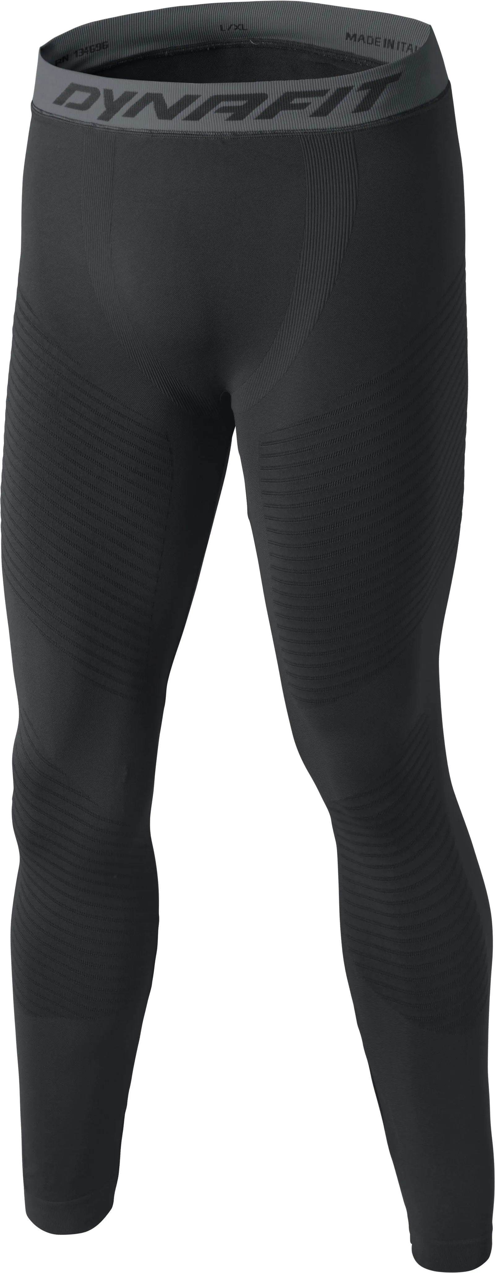 Dynafit FT Dryarn Warm M Tight Dynafit FT Dryarn Warm M Tight