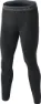 Dynafit FT Dryarn Warm M Tight
