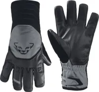 Dynafit FT Leather Gloves
