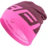 Cheeky pink