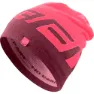 Ultra coral